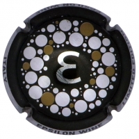 Placa 5940672d5b812_1b8c13b12216871baff5ddd79c0810fb