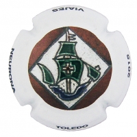 Placa 5941510258f49_bf2774c8ac9e46f7219b3e827734d019