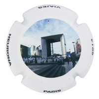 Placa 59415f1c59357_3e50fa3eb44af47f7f574a8bd763ed85