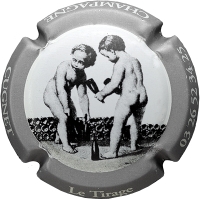 Placa 5943f76e456d8_e7e94ee67ea271ece2874841a2b4206f