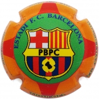 Pirules