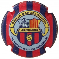 Pirules