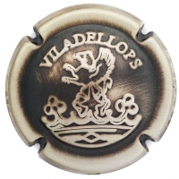 Placa 594fff6696d40_5990d7846f9ada902ddea8e89400ddca