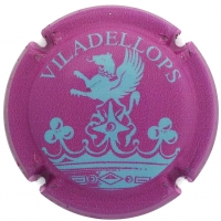 Placa 595002aed8beb_0c9d5fb1c8133fd74e6526cc4e8c0787