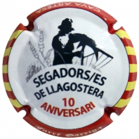 Placa 5952ceac7d6fb_54d8e07f3206b31a83cd6902d4f125d3