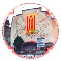 Placa 59555ada6346d_baa3324a81a31b2c928f3cc80c97741f