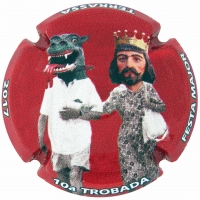 Pirules