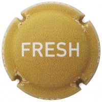 Placa 59591d58412bd_654baa675cbb0d21a9064a63f3be8247