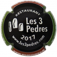 Placa 59592f33ddad5_8ea9952a466c31da5fb5e9c886eb058b