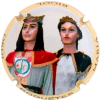 Placa 595a038d0983e_7e084323b431594e678d87794f2edcd9