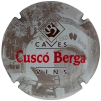 Caves