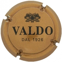 Placa 595a78d42d000_5e5b36f9525fc36298dcd75c6d9f8afd