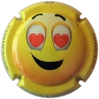 Placa 595b5c7a04ed0_7b72b21bce587d4c110ce708d2a3af2d