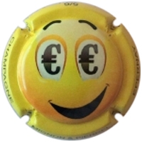 Placa 595b5c841d255_1e11d4ea33ba298cdf009069a8b8e595