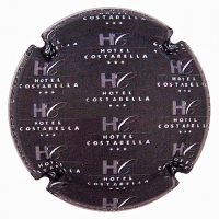 Placa 595c06d724e54_4f8d5bc642c504882522cee9a8108af0