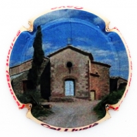 Marquistes