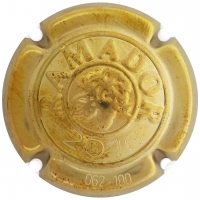 Placa 5962501e07a51_465ccb67694eceba162eca8d70d6b99e