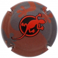 Placa 5963c1d5c1645_a963c0de25400dcd953e9f03cd2f0959