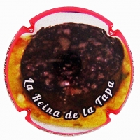 Placa 5964ea674f6ba_8932ad3c95c77fa3eded7829fe6920d1