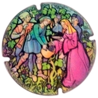 Placa 596725a96da7d_823aac2aeb01be329563f654a0d98244