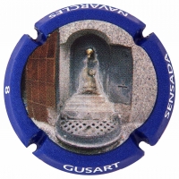 Especulació