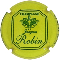 Placa 5969e01fc4ced_44a30b4a7aa61e522de2b690f94353fe