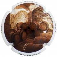 Placa 596b87b105bde_4fb14bd65a9d8a734f8aa4d2bc1ea98f