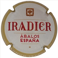 Placa 59744a5d17727_8498c1c1981987bbf5712cf3ad39e2ae