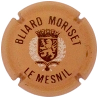 Placa 5976051a61792_6ef5851d6a9bf7c3a88df4baa04198d3