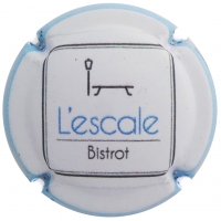 Placa 5978e0042862f_28b8cf60972a90843a83eac1edab8ed8