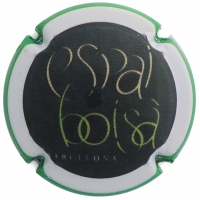 Placa 5978e15a3dd98_29e4c4ae6fc525db5414bedf0b4eb8c1