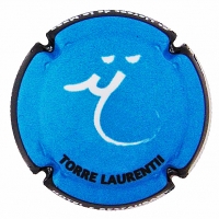 Placa 597b05b082714_0483fc1f6ca22c5c9f3f4dc12fcea081