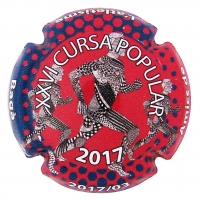 Placa 59821b387603e_4b0a939050e18be0d2bcae0ddefff142