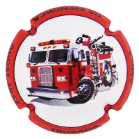 Placa 598496b445d4e_518a6bf2aa8663f3c5fddae9490100b3