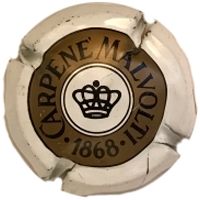 Placa 598ac7a67af38_a82ba547ea611944e907016c43e4785c