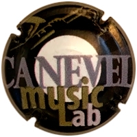 Placa 598ac8fd352fb_366dcf7698abb27d69fcad7bef2581ce