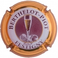 Placa 598c24b2cd87f_726567283ccea8c83bab1f71878fa2b6