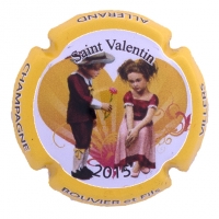 Placa 598df073d8dbf_e08859580306b2ba00dffd1fc365f748