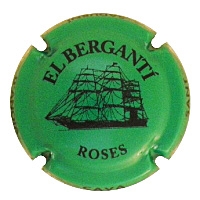 Placa 598e961216267_e9e512d6479ffb3333f61f9ea68bd1f1