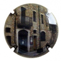 Placa 598ee105618b1_60e890a5a7a7542d8cdde6a540cbeaae