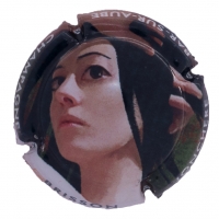 Placa 5990452577bce_e1d8e2b46d0c9ea7512ecd90f0f33011