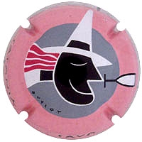 Placa 5992c0b27b2f8_56f70437b04acfef4ca53b65f951e7bf