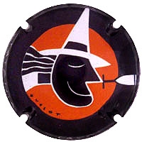 Placa 5992c0f3a9a49_9fd5bbe6ef67b19333241844a4f53639