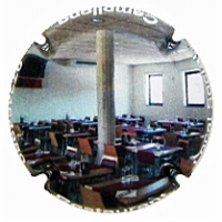 Placa 5997de8db2df6_86a1fceb97a220f3b05508da7222b3bc