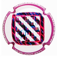 Placa 5997df37b159e_5dcca1d8581c3436232b8428c4752f21