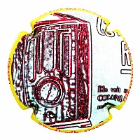 Placa 599bc2bc1cdbd_5d324e6de30b33552a631f7be9c0ae25