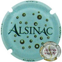 Placa 599e880bc221e_d0a016702cbd2662a79a8bc766cad609