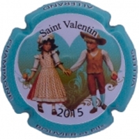 Placa 599ea519b0da4_82ac3ce1284edacff37be76bf8c89bd3