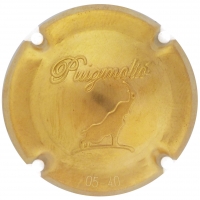 Placa 59a2e74c5ce16_407c759c4f278fc472752b18b4b26399