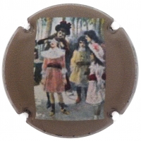 Pirules
